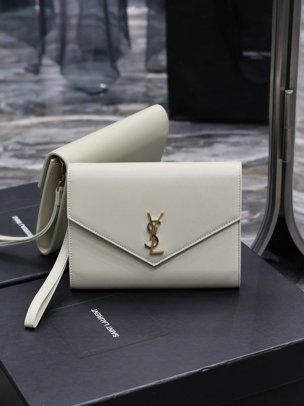 COZY - YLS Bags - 979