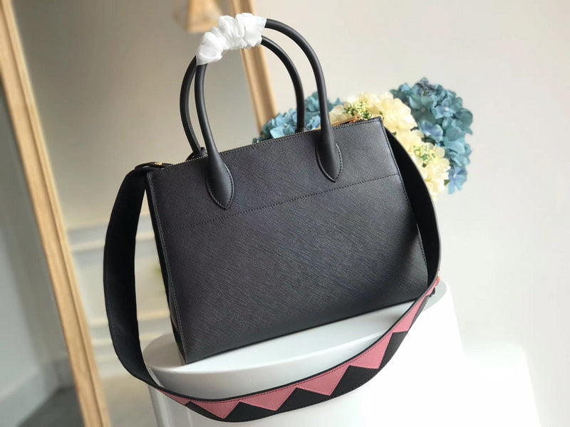COZY BAGS - PD Bags - 1149