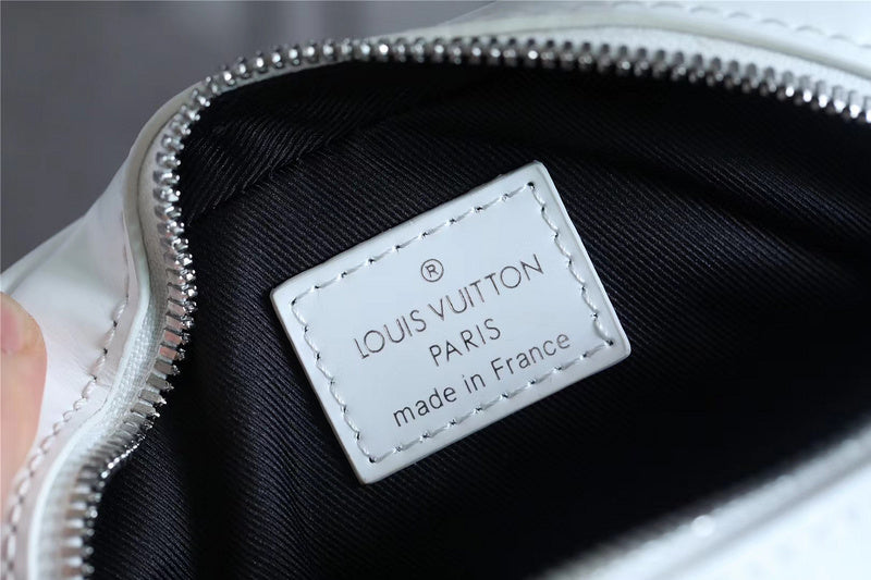 COZY BAGS - LOV Men Bags - 550