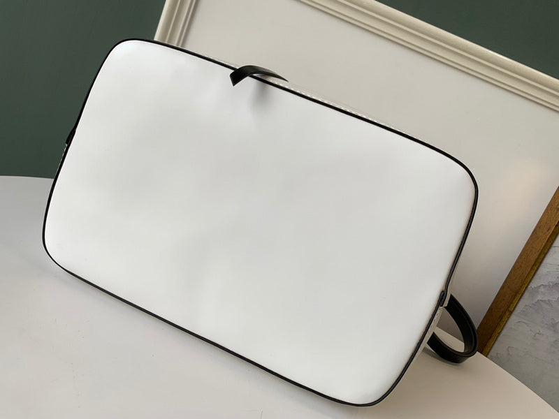 COZY BAGS - LOV Bags - 3049