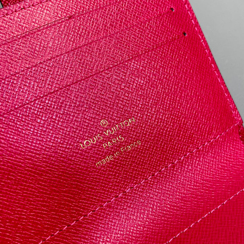 COZY BAGS - LOV Card Case - 067