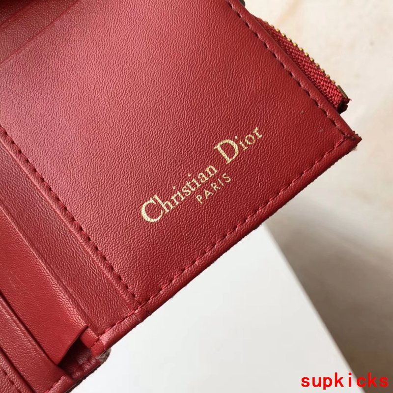 COZY BAGS - Mix Wallets - 337