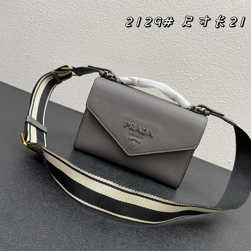 COZY BAGS - PD Bags - 533