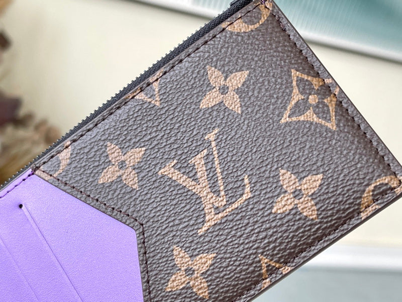COZY BAGS - LOV Wallets - 521