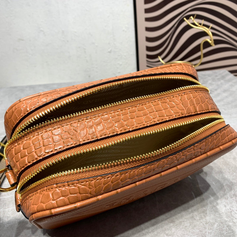 COZY BAGS - PD Bags - 373