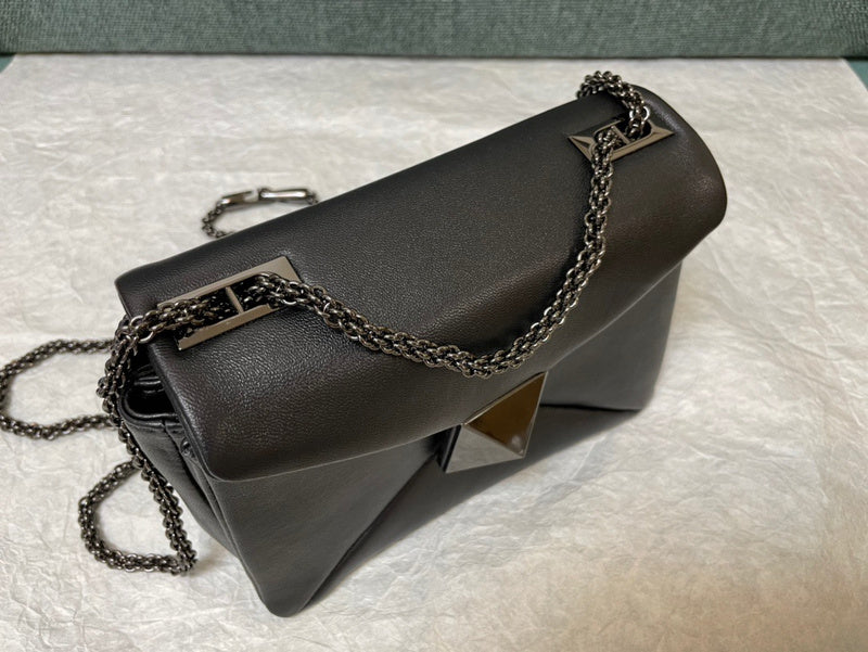 JB - VEL Lady Bags - 077