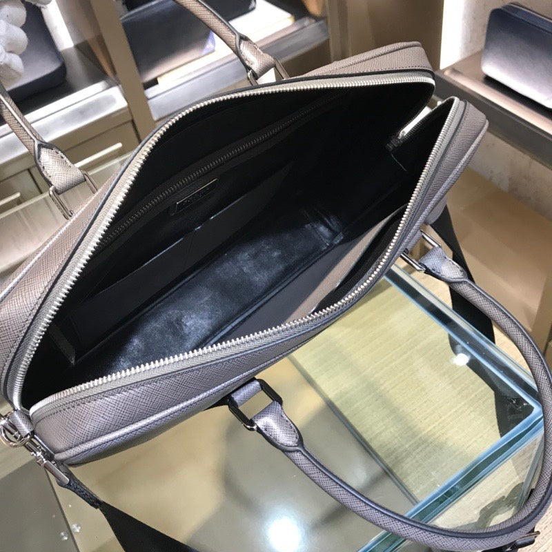 COZY BAGS - PD Men Bags - 208