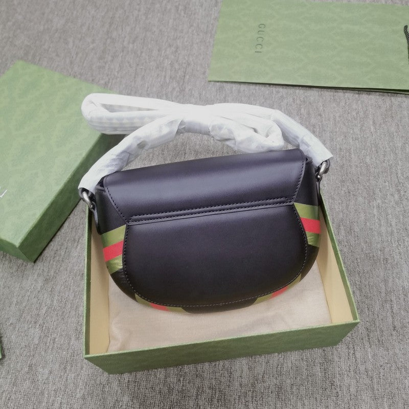 COZY BAGS - GUKI Women Bags - 1007