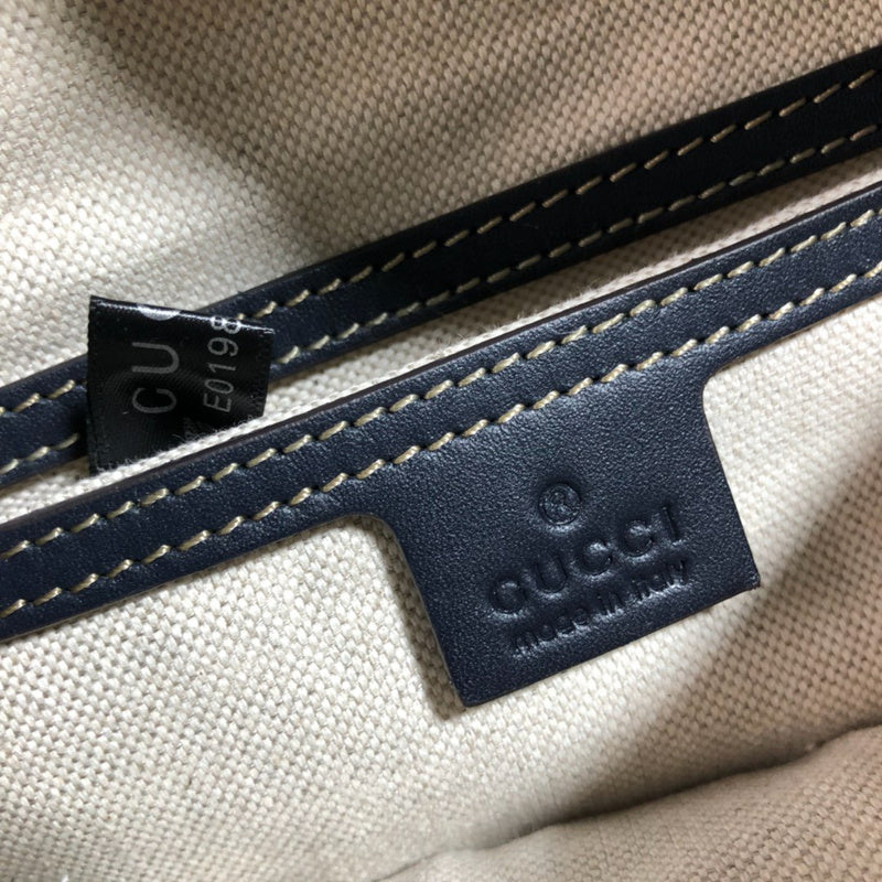 COZY BAGS - Guki Men Bags - 307