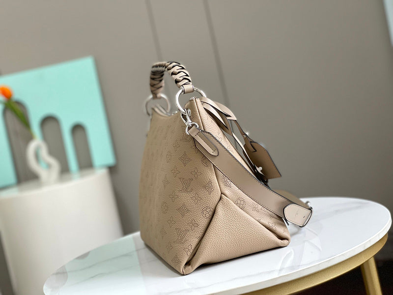 COZY - LOV Lady Bags - 636