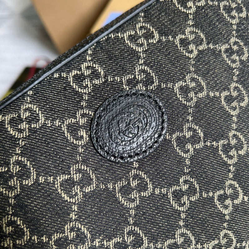 COZY BAGS - Guki Men Bags - 176
