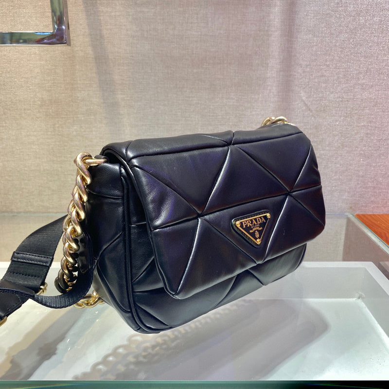 JB - PD Lady Bags - 185