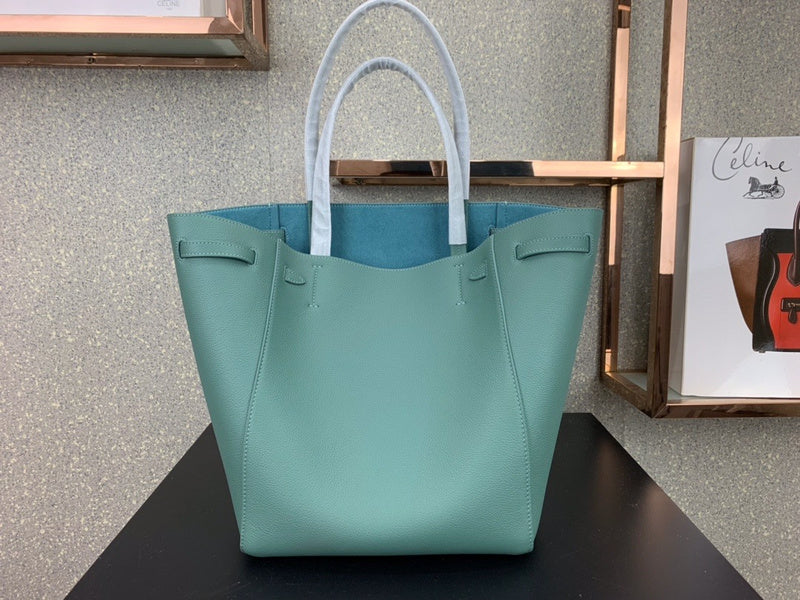 COZY BAGS - COL Lady Bags - 058