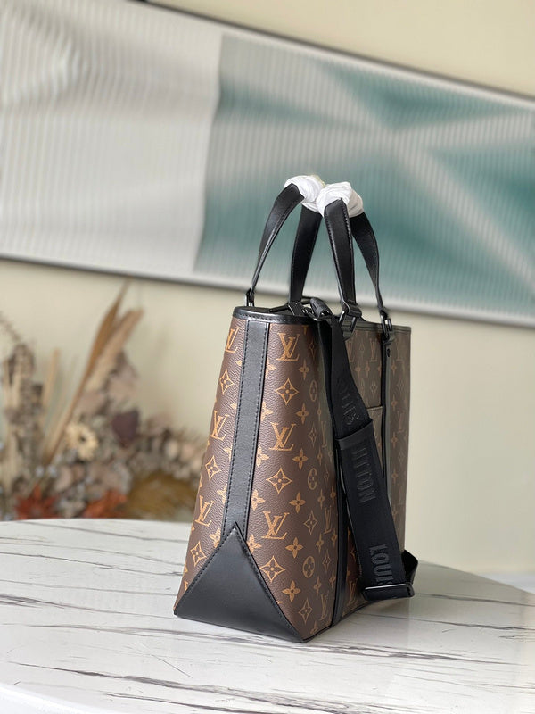 COZY - LOV Lady Bags - 796