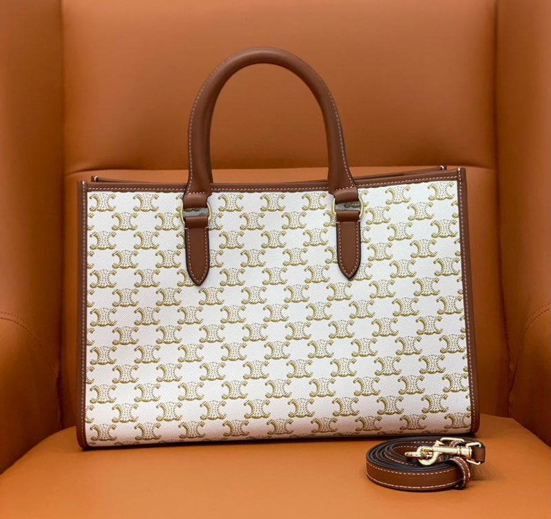 COZY BAGS - COL Lady Bags - 006