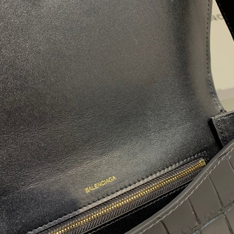 COZY BAGS - BG Lady Bags - 119