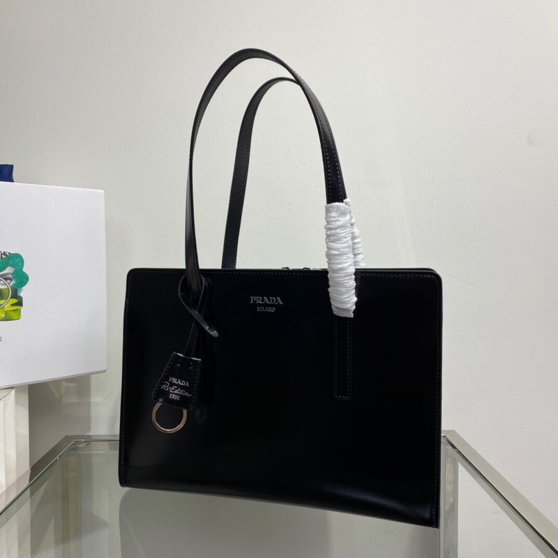 COZY BAGS - PD Bags - 1287