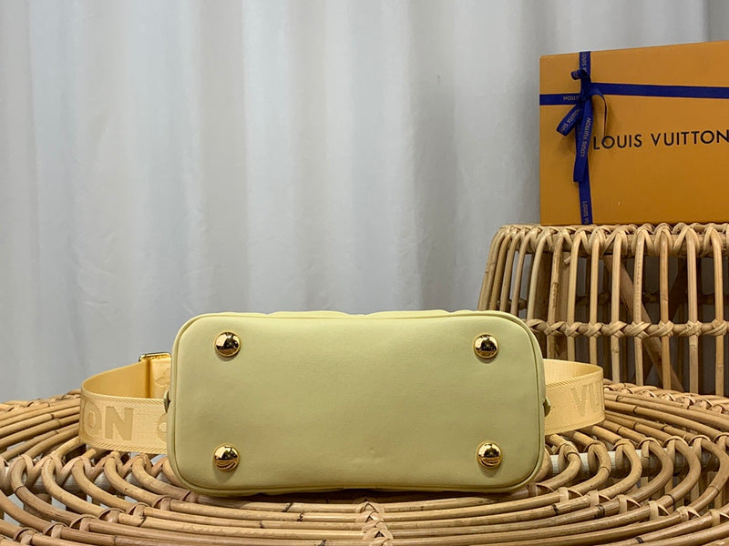 JB - LOV Lady Bags - 566