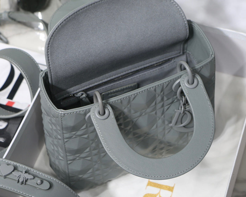 JB - DOR Lady Bags - 276
