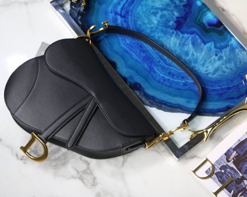 JB - DOR Lady Bags - 383