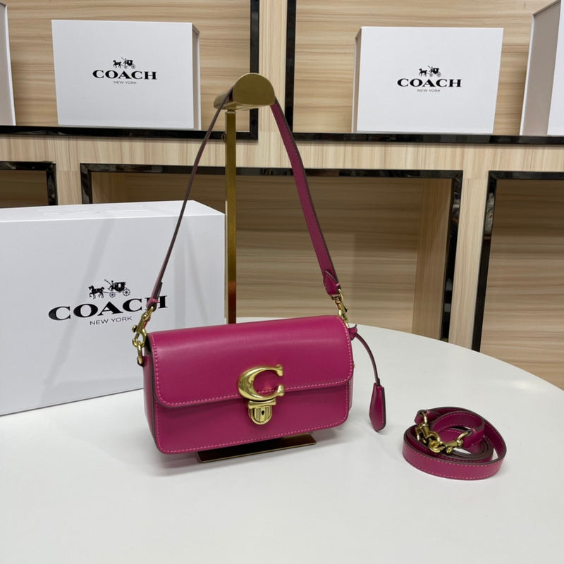 COZY - CAH Bags - 427