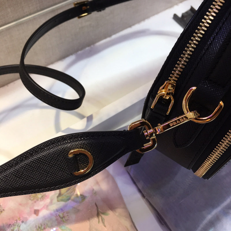 COZY BAGS - PD Bags - 1259