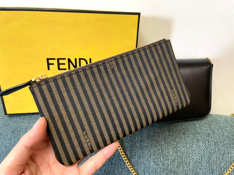 COZY - FDE Bags - 213
