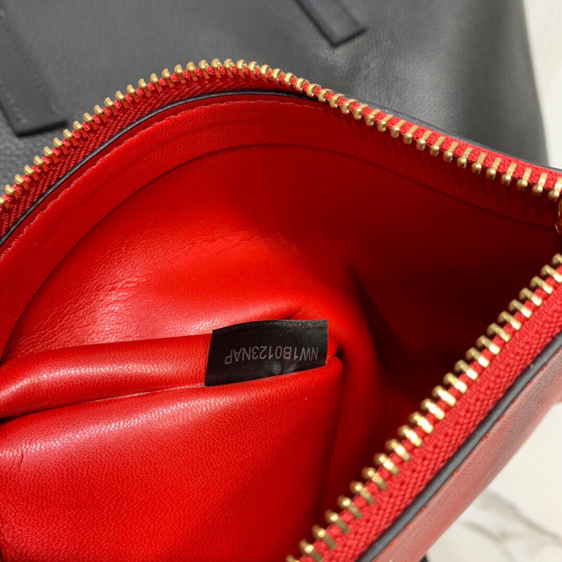 JB - VEL Lady Bags - 223