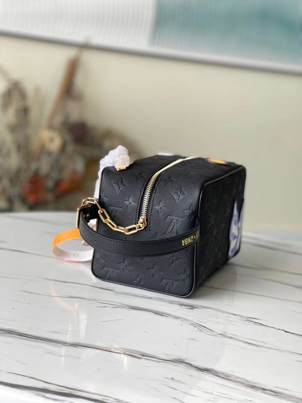 COZY BAGS - LOV Men Bags - 207