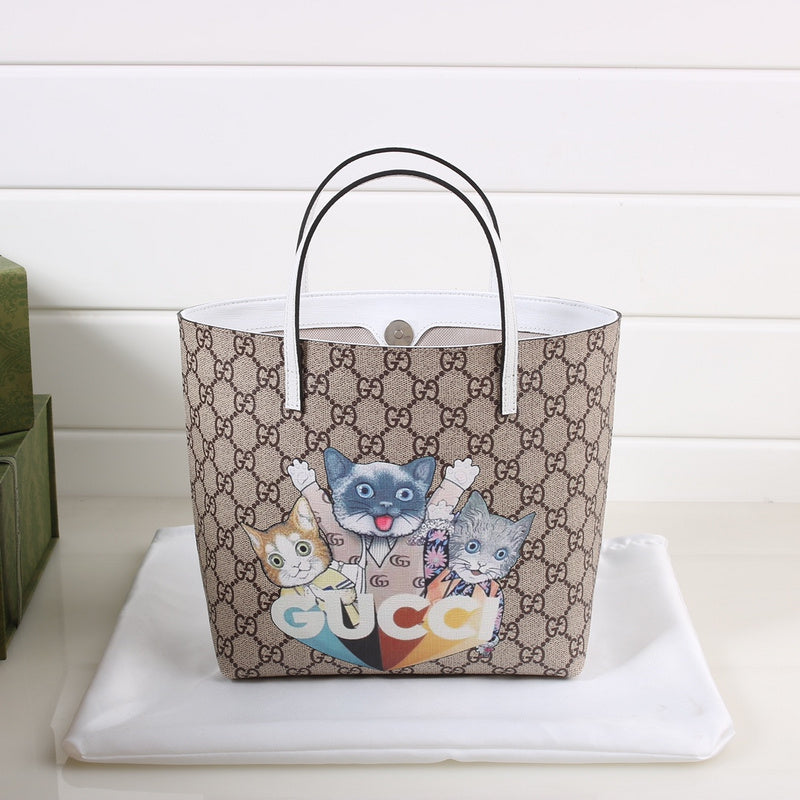COZY BAGS - GUKI Women Bags - 359