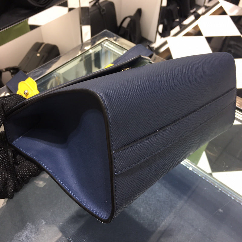 COZY BAGS - PD Bags - 1360