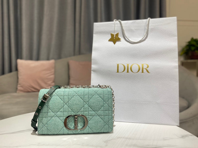 JB - DOR Lady Bags - 200