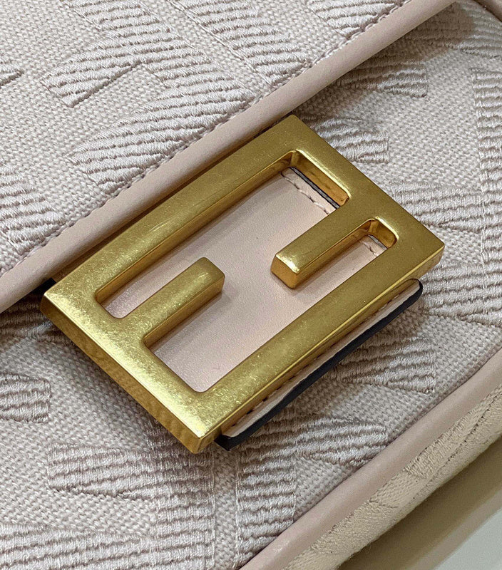 COZY BAGS - FDE Bags - 299