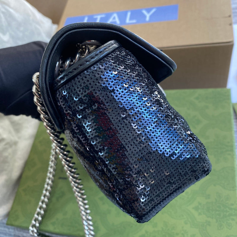 COZY BAGS - GUKI Bags - 2229