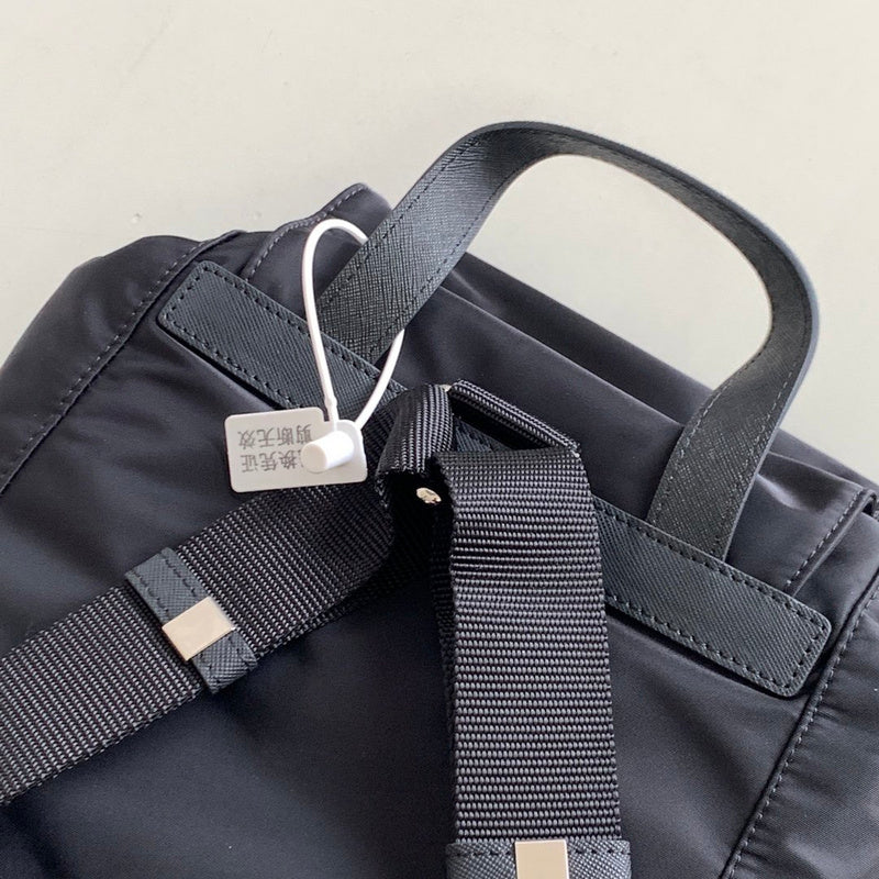 COZY BAGS - PD Men Bags - 113