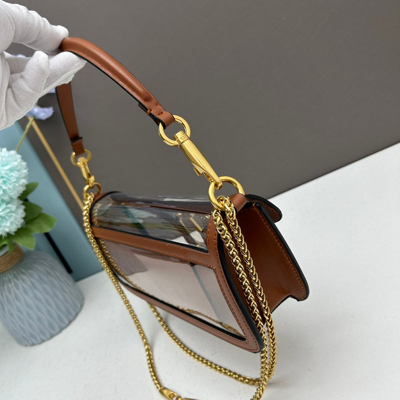 COZY BAGS - VEL Bags - 214