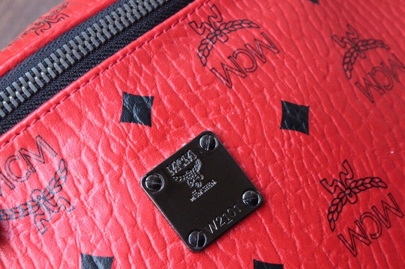 COZY BAGS - MQM Bags - 153