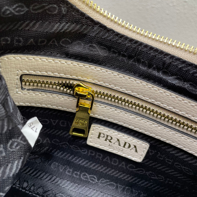COZY BAGS - PD Bags - 400