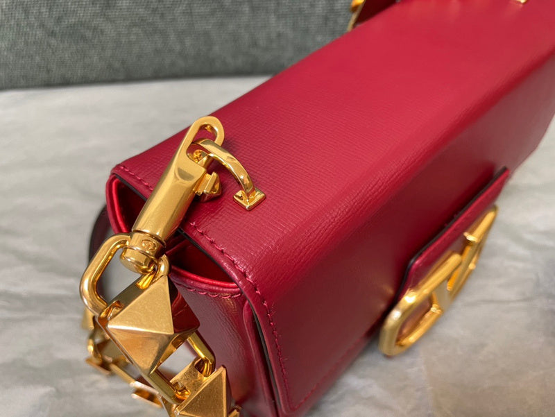 COZY - VEL Lady Bags - 058