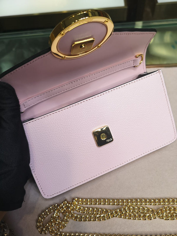 COZY BAGS - COZY BAGSE Bags - 356
