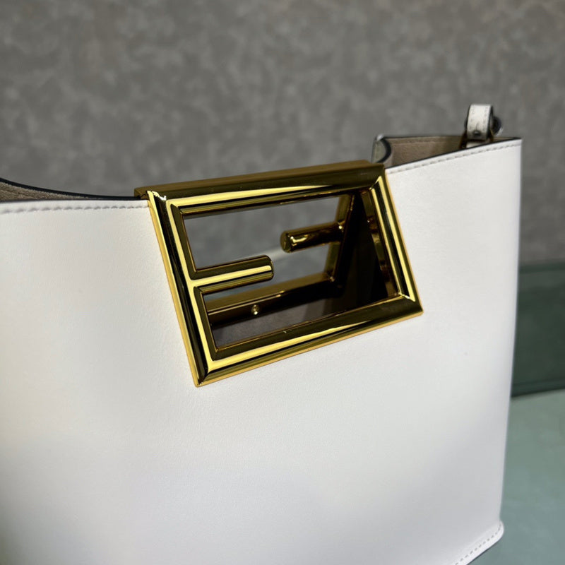 COZY BAGS - COZY BAGSE Bags - 150