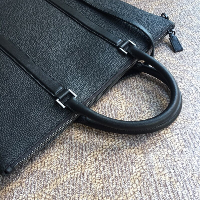 COZY BAGS - PD Bags - 1295