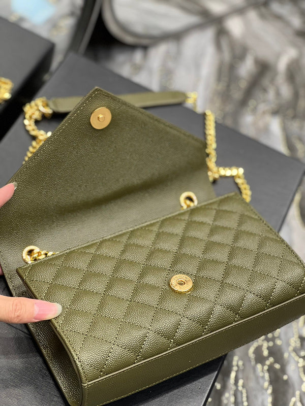 COZY - YLS Bags - 909