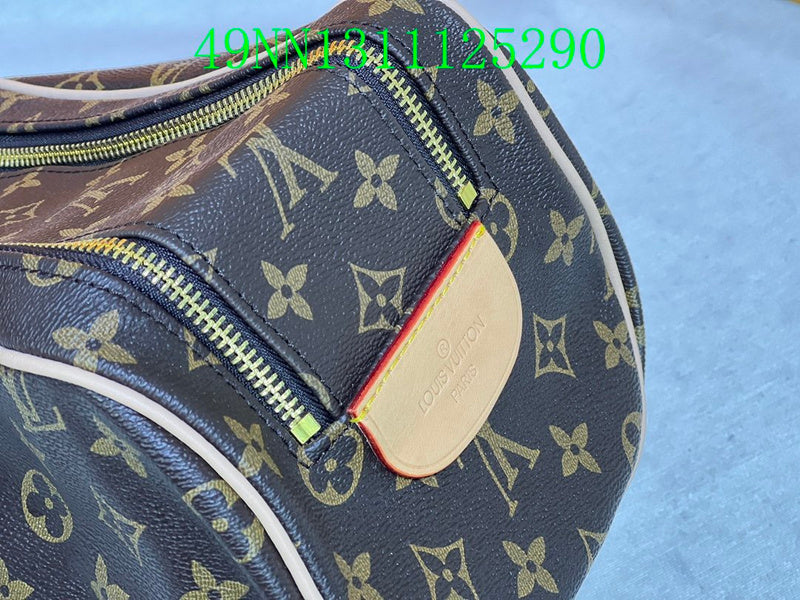 COZY BAGS - CHL Wallet - 492