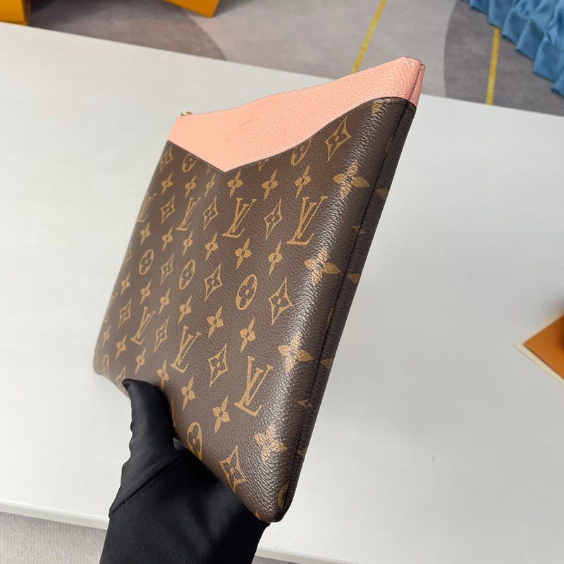 COZY - LOV Wallets - 135