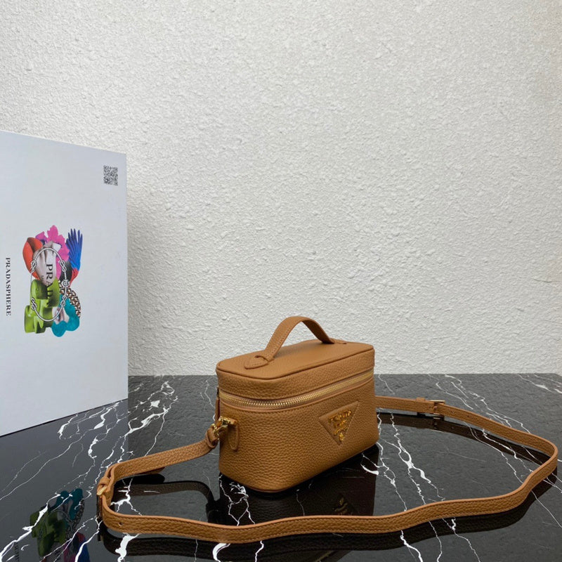 COZY BAGS - PD Bags - 810