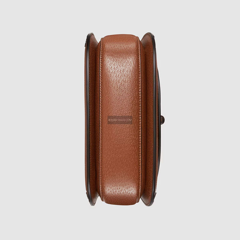 COZY BAGS - GUKI Women Bags - 393