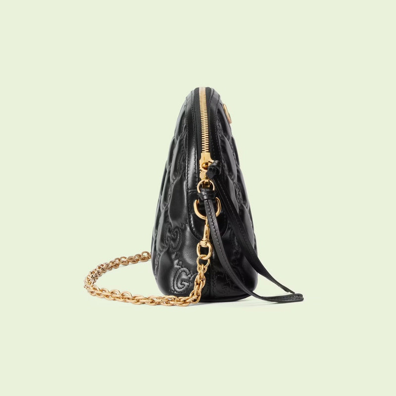 COZY BAGS - GUKI Women Bags - 970