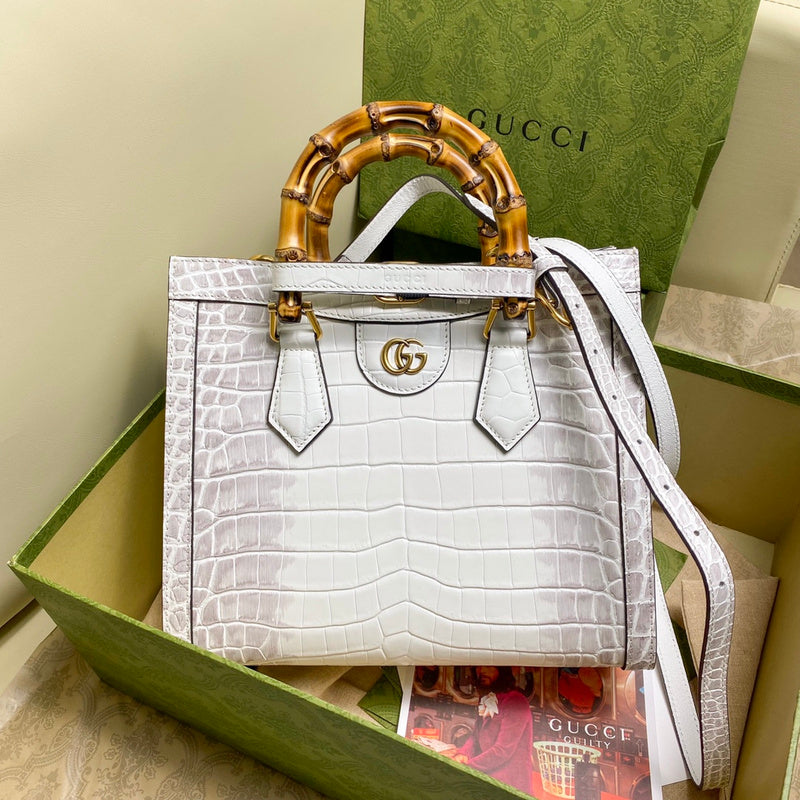 COZY BAGS - GUKI Women Bags - 1198