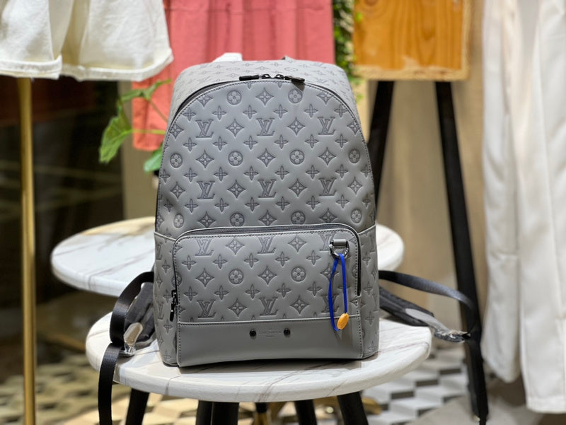 COZY - LV Bags - 2138